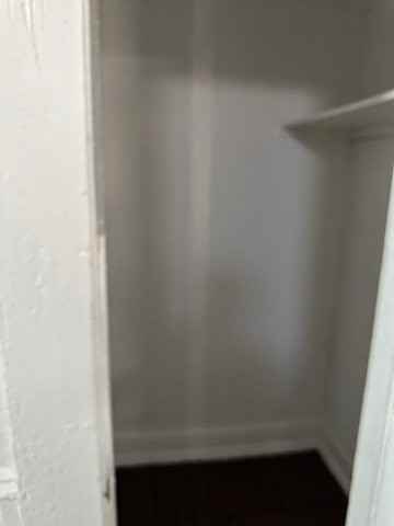 308 S Hills St - Photo 4 of 10