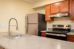 Highland Park - Photo 1 of 1