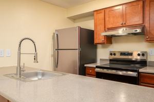 featured image of 24050 Southeast Stark Street