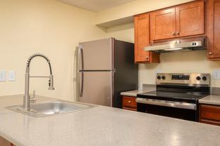 Highland Park - Photo 1 of 1