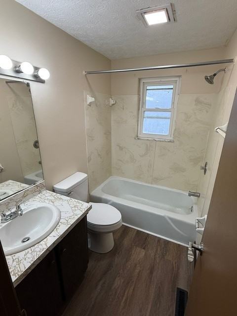 3418 Beachworth Dr #3418 - Photo 3 of 17