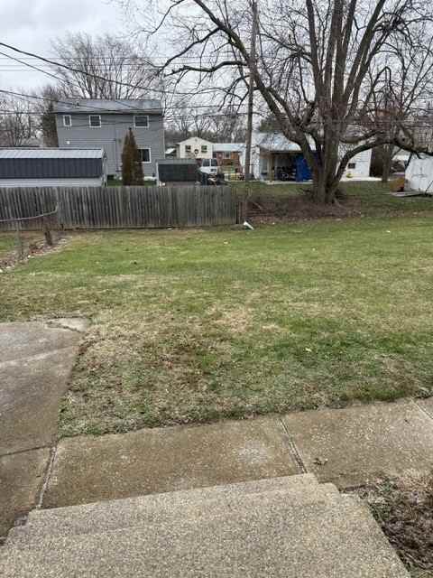 3418 Beachworth Dr #3418 - Photo 2 of 17