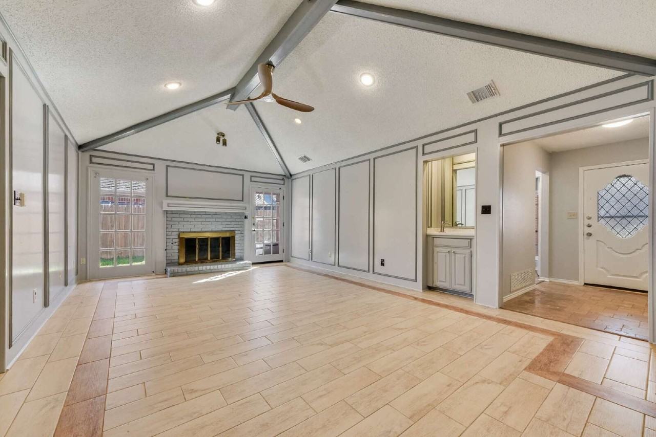 2801 Hickory Bend Drive - Photo 4 of 24