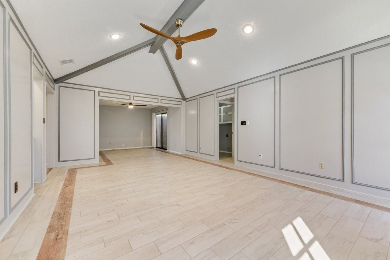 2801 Hickory Bend Drive - Photo 5 of 24