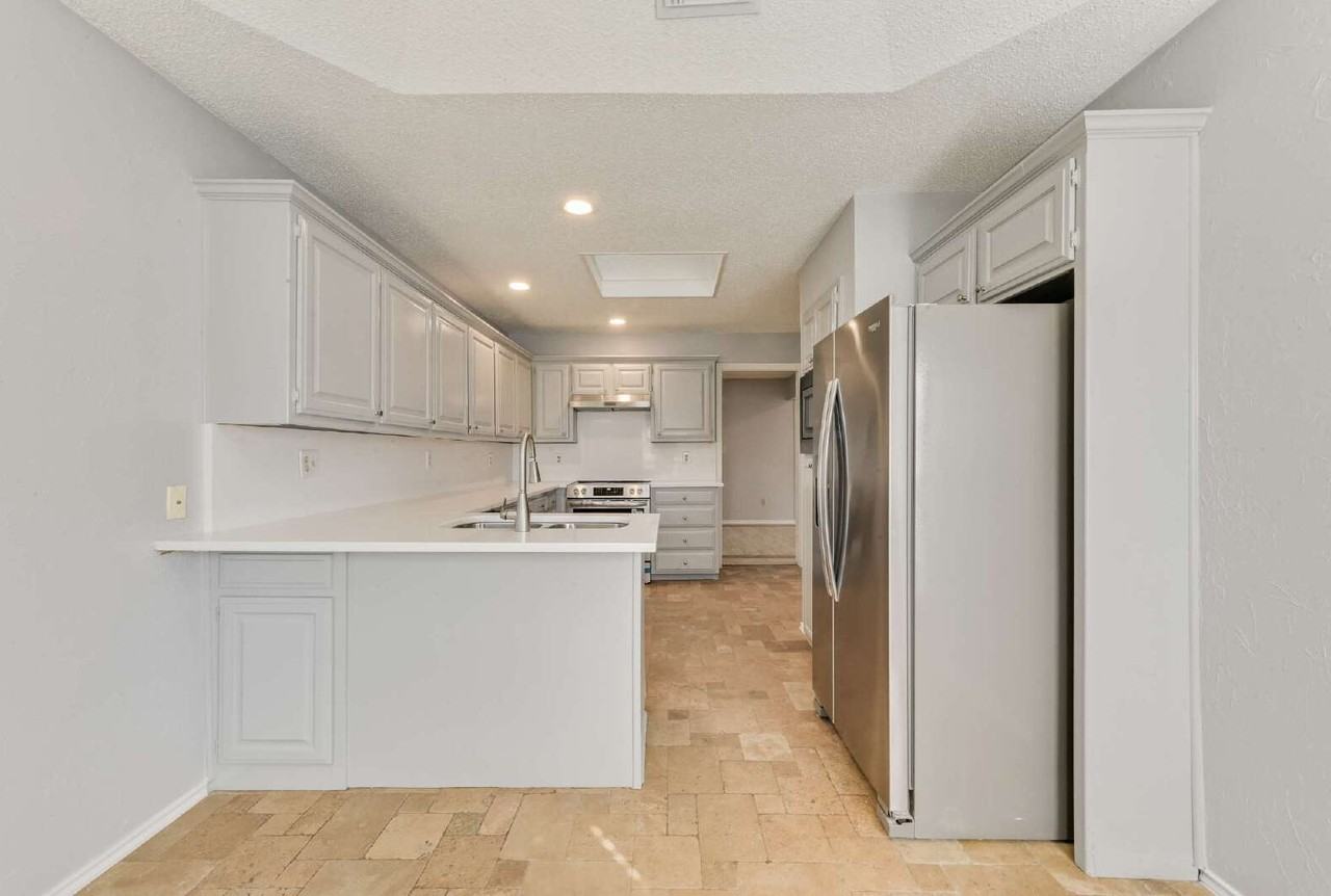 2801 Hickory Bend Drive - Photo 7 of 24