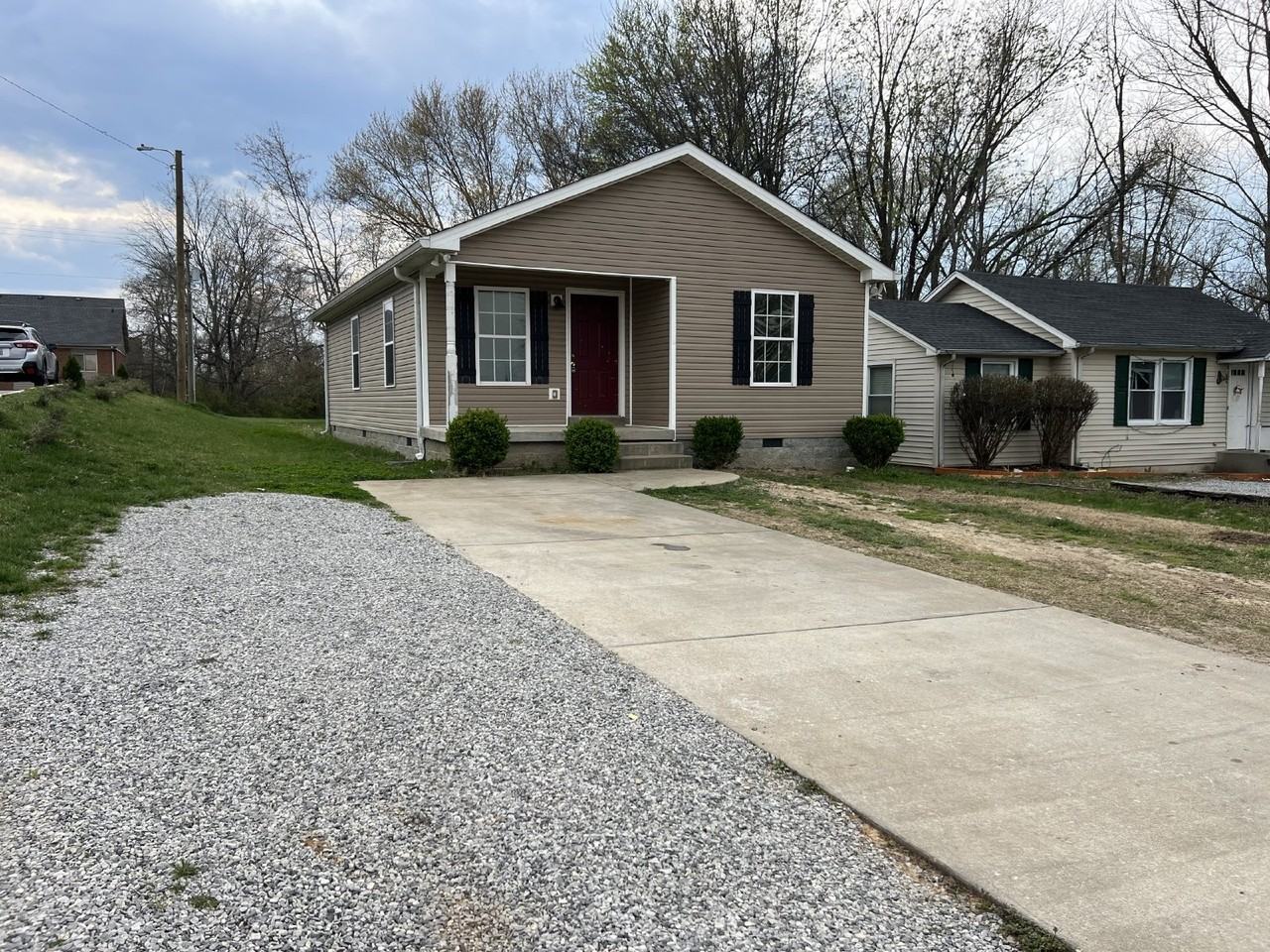 357 Crescent Drive - Photo 2 of 2