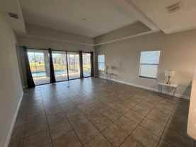 151 Angelas Avenue - Photo 1 of 1