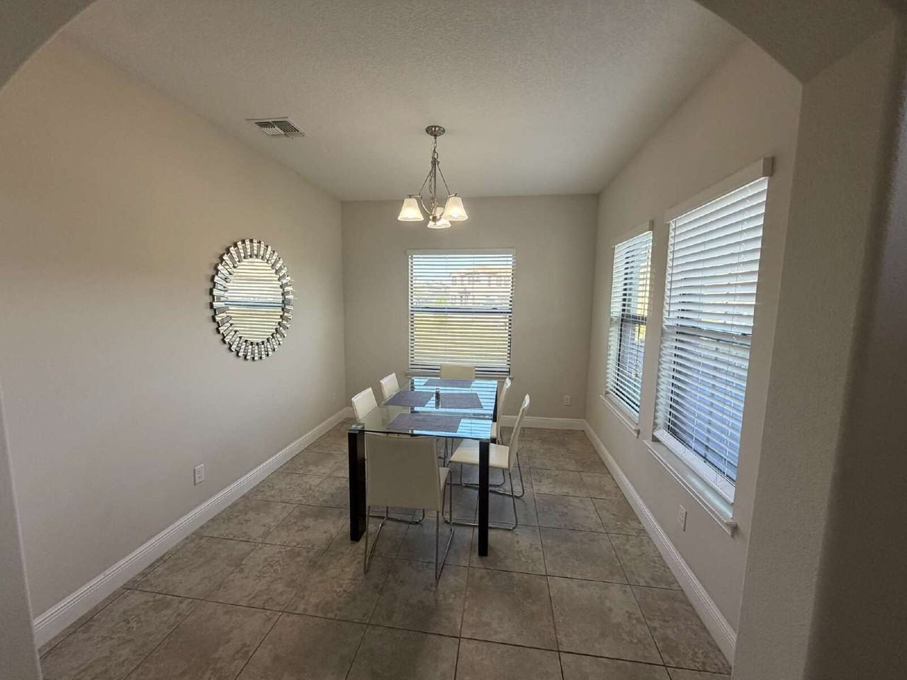 151 Angelas Avenue - Photo 2 of 23