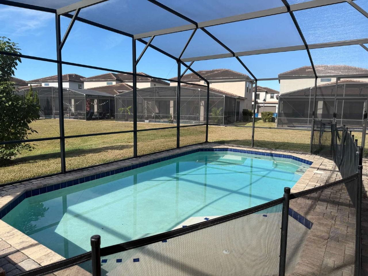 151 Angelas Avenue - Photo 3 of 23