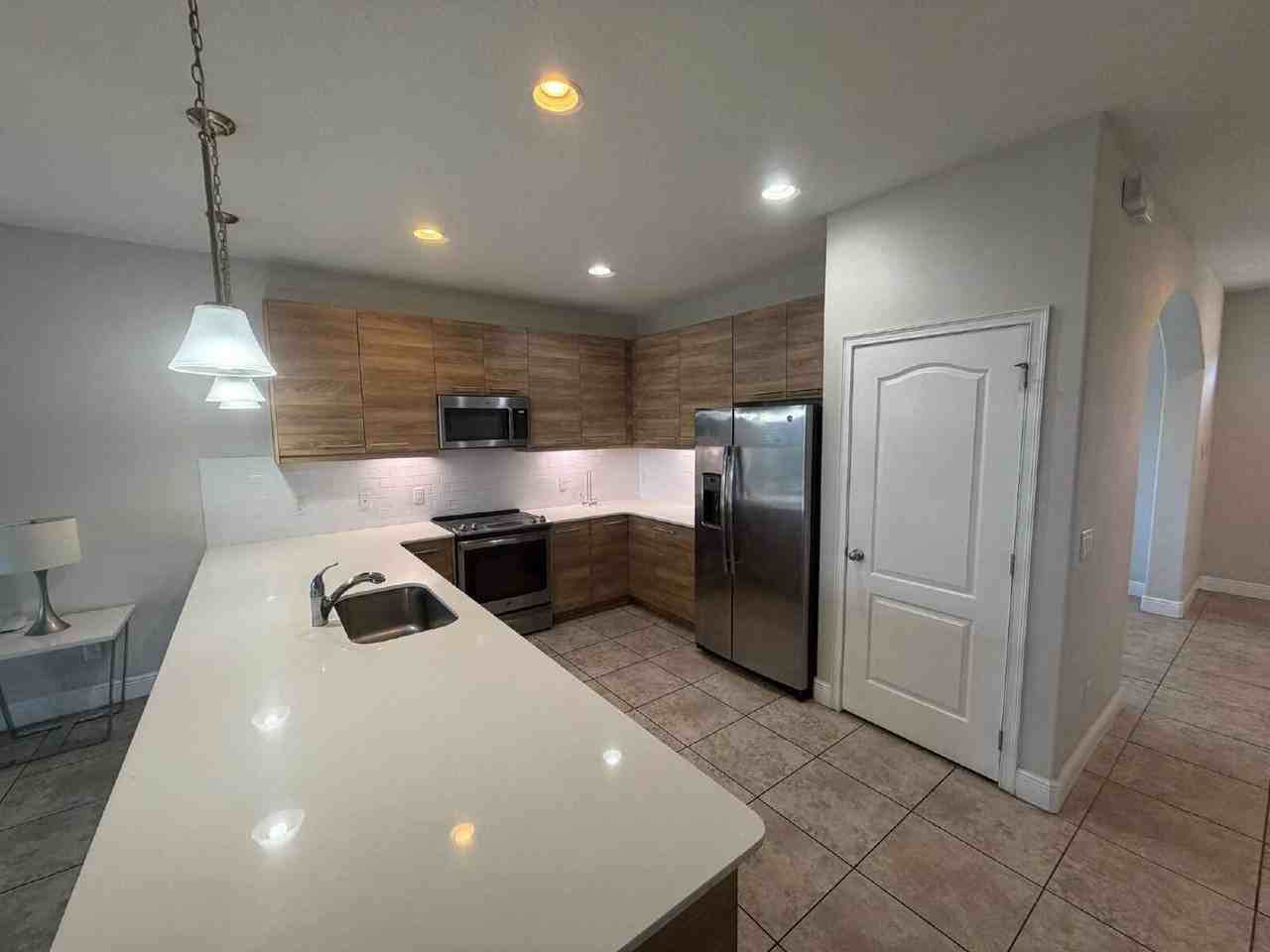 151 Angelas Avenue - Photo 4 of 23