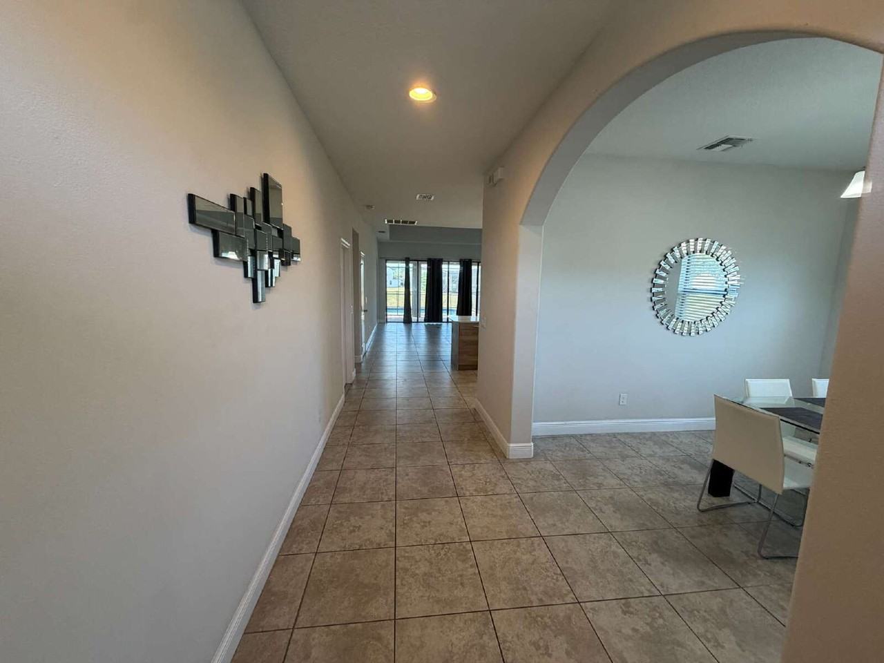 151 Angelas Avenue - Photo 5 of 23