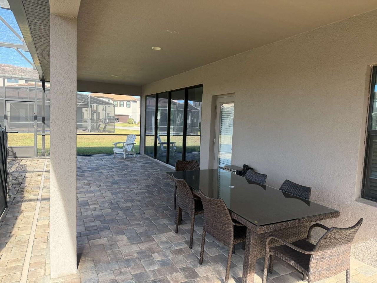 151 Angelas Avenue - Photo 6 of 23