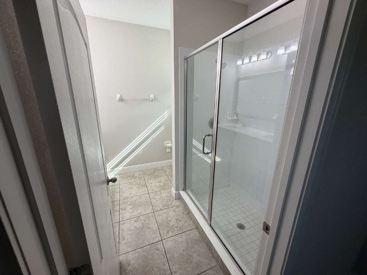 151 Angelas Avenue - Photo 7 of 23