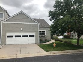 15555 East 40th Avenue - Photo 1 of 1