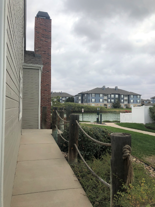 15555 East 40th Avenue - Photo 2 of 14