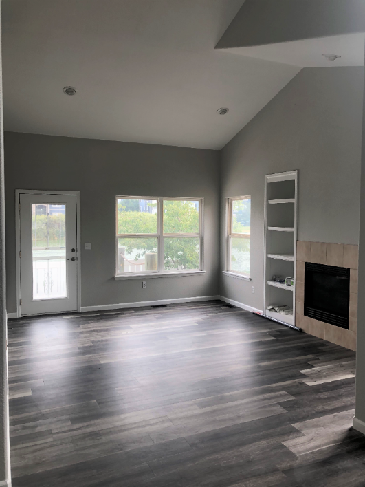 15555 East 40th Avenue - Photo 3 of 14