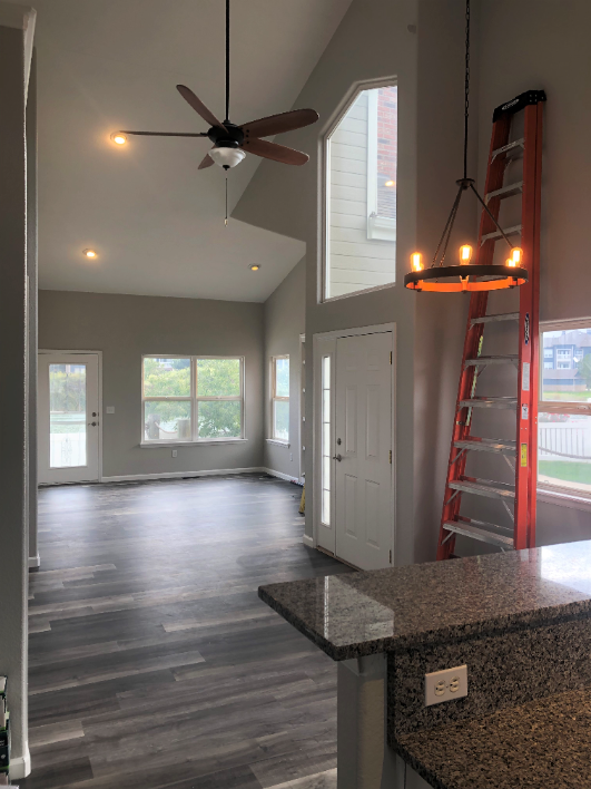 15555 East 40th Avenue - Photo 4 of 14