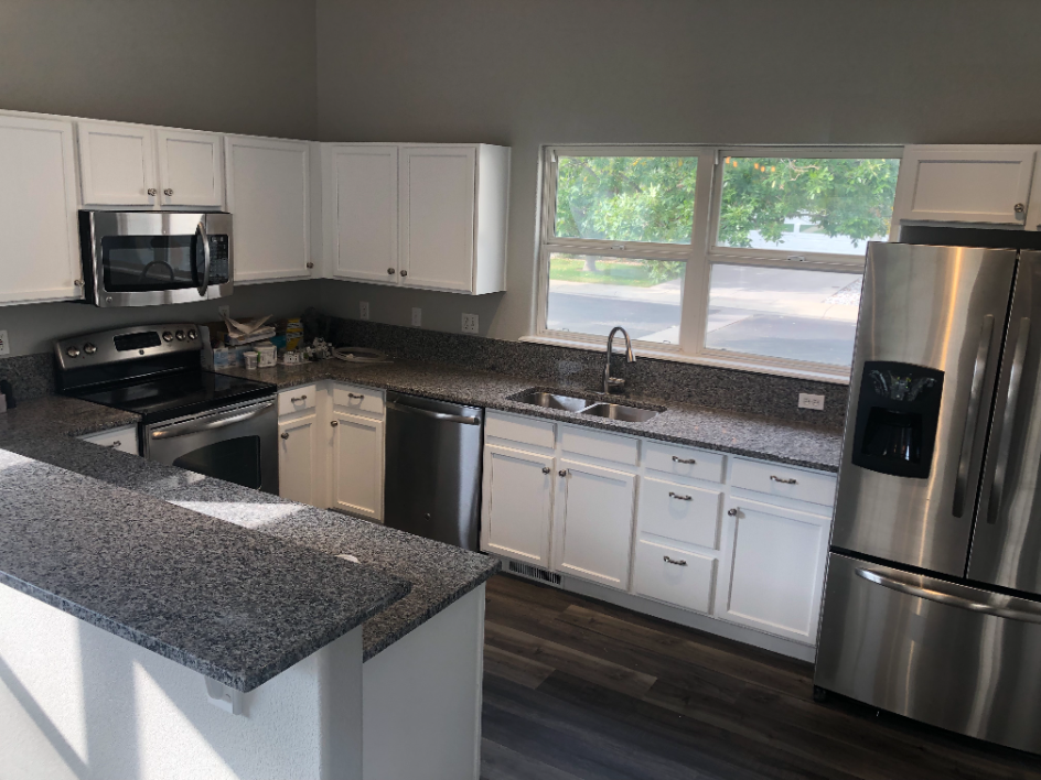 15555 East 40th Avenue - Photo 5 of 14