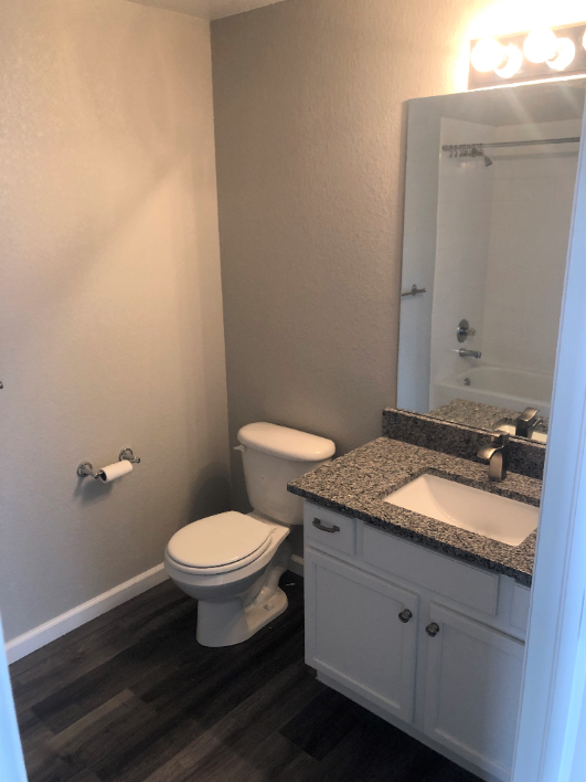 15555 East 40th Avenue - Photo 6 of 14