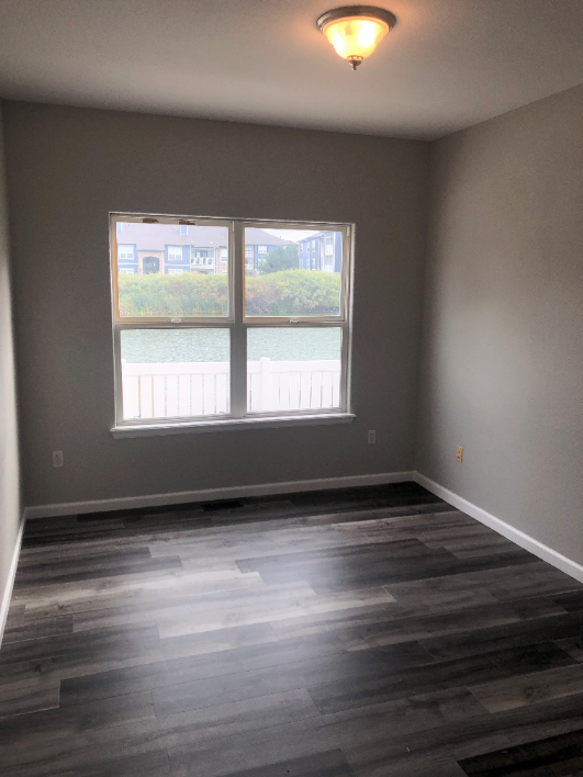 15555 East 40th Avenue - Photo 7 of 14