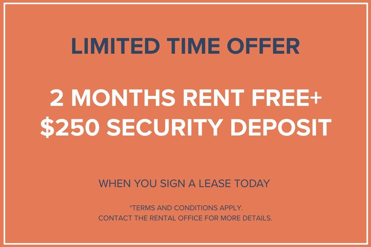 Lakeview Pointe Kelowna Apartments - Photo 6 of 50