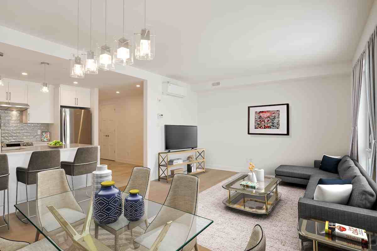 The Topaz Laval Apartments - Photo 6 of 50