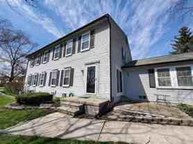 33734 Bayview Drive - Photo 1 of 1