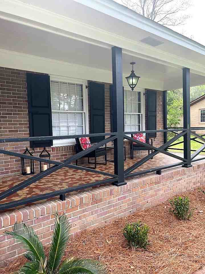 104 Tyvola Dr - Photo 4 of 50