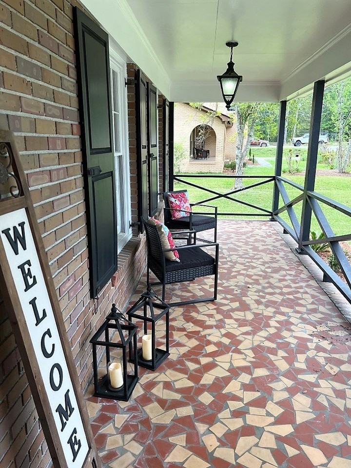 104 Tyvola Dr - Photo 5 of 50