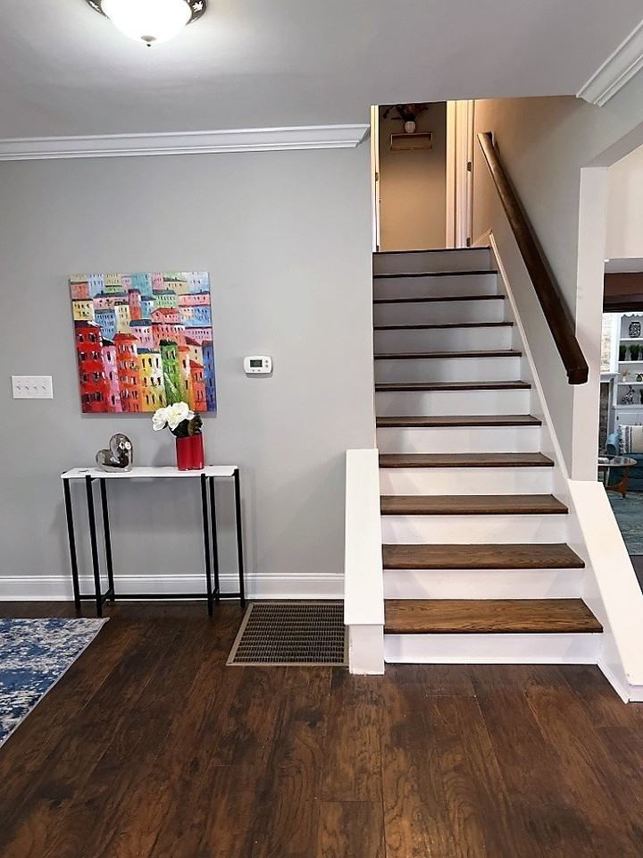 104 Tyvola Dr - Photo 6 of 50