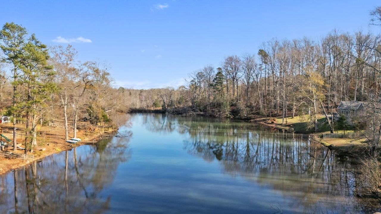 8 El Jema Forest - Photo 3 of 43