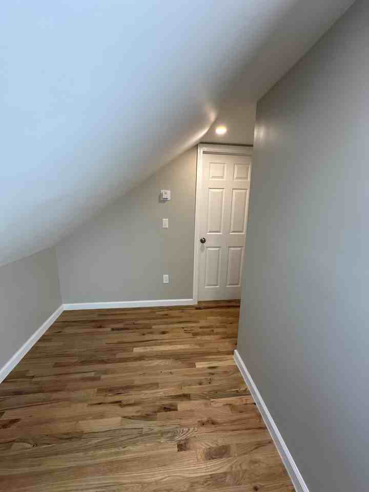 463 E Main St #2 - Photo 7 of 49