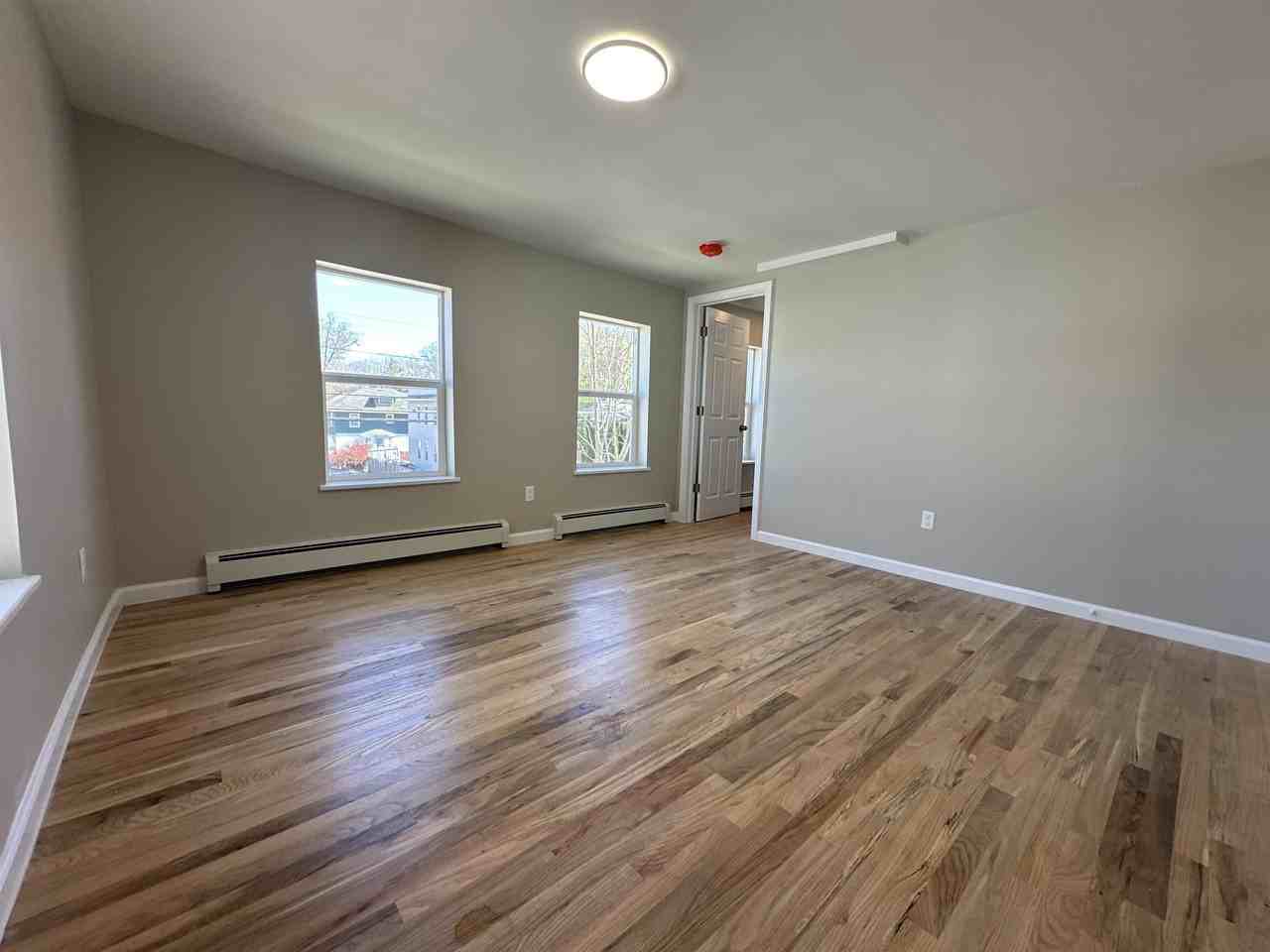 463 E Main St #2 - Photo 2 of 49