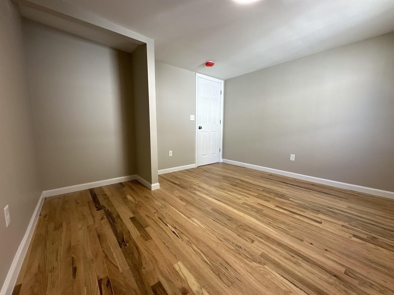 463 E Main St #2 - Photo 4 of 49