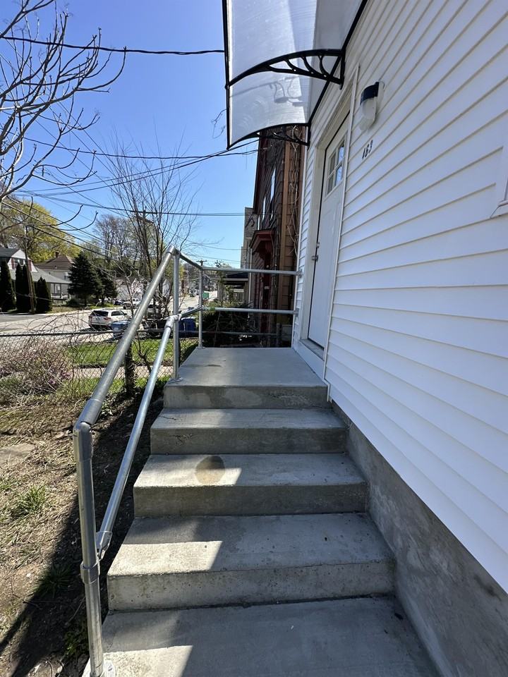 463 E Main St #2 - Photo 3 of 49