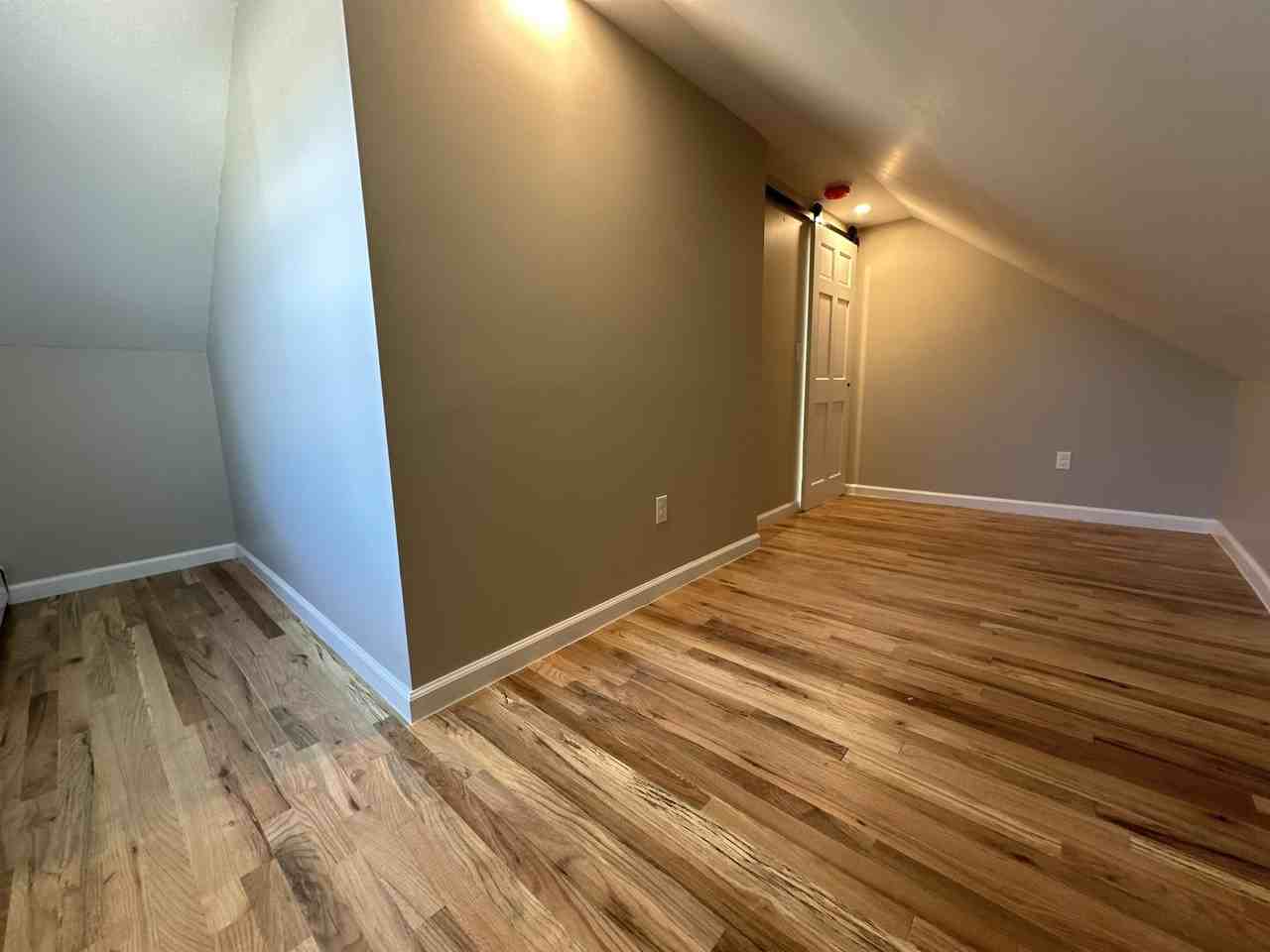 463 E Main St #2 - Photo 6 of 49