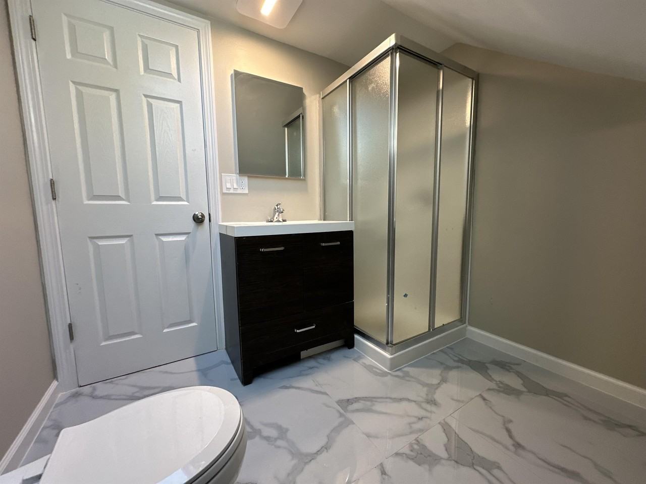 463 E Main St #2 - Photo 5 of 49