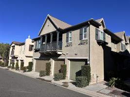 featured image of 19413 Opal Lane