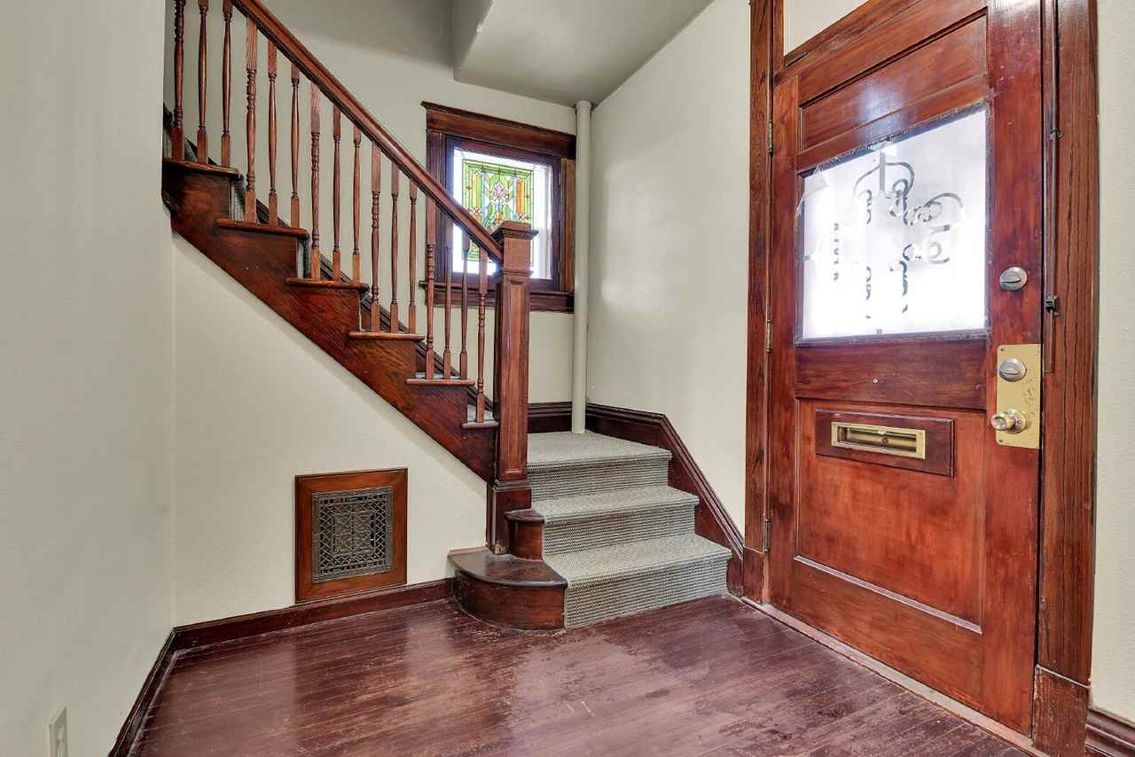 375 Elati Street - Photo 2 of 50