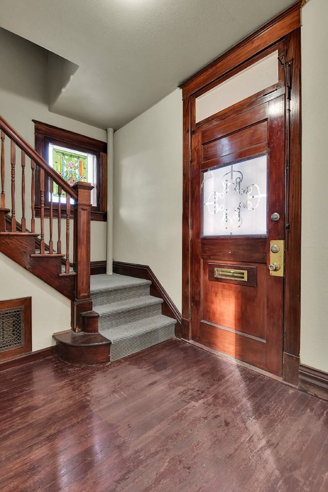 375 Elati Street - Photo 3 of 50