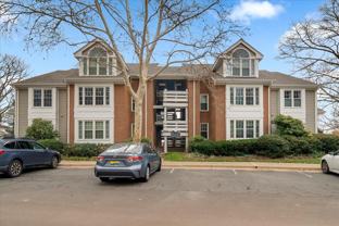 11146 Beaver Trail Court - Photo 1 of 1