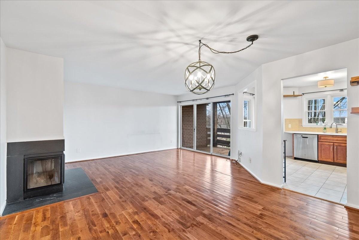 11146 Beaver Trail Court - Photo 2 of 17