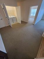 featured image of 1415 Center Point Road Northeast #203