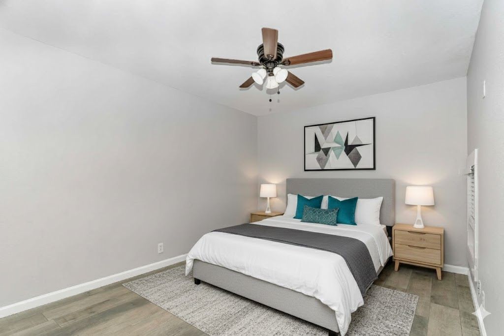122 Ramsey Ave - Photo 7 of 20