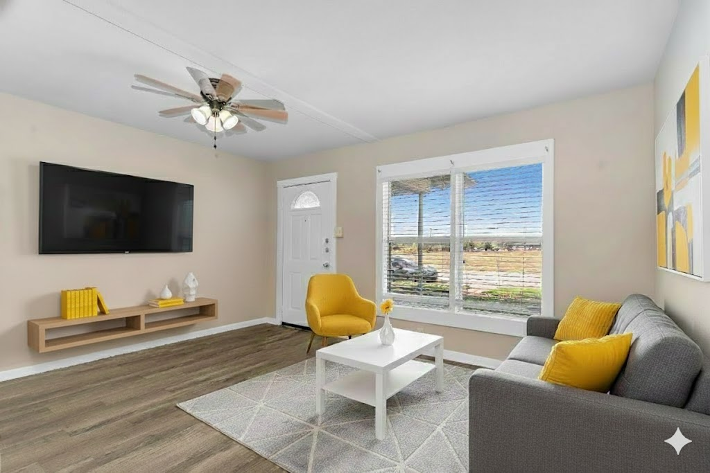 124 Ramsey Ave - Photo 5 of 19