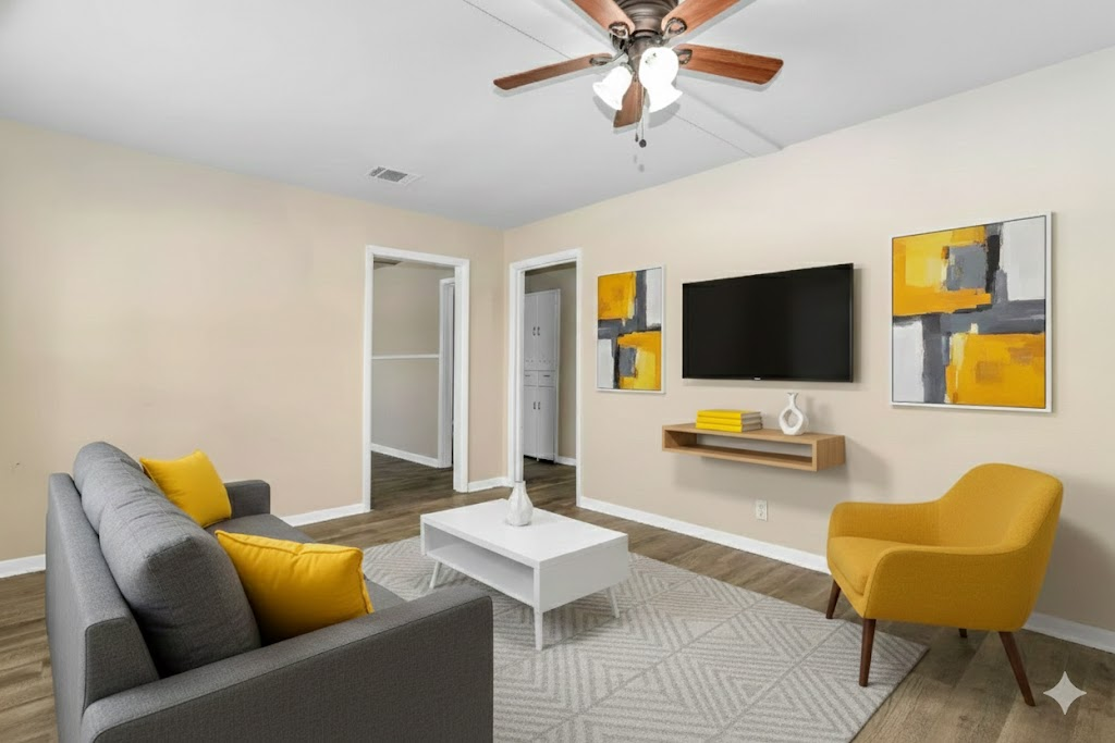 124 Ramsey Ave - Photo 7 of 19