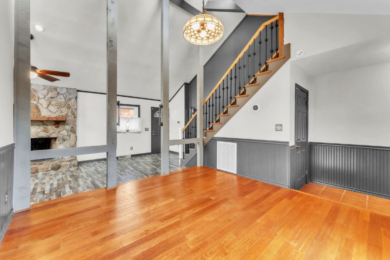 103 Bivings Drive - Photo 3 of 29