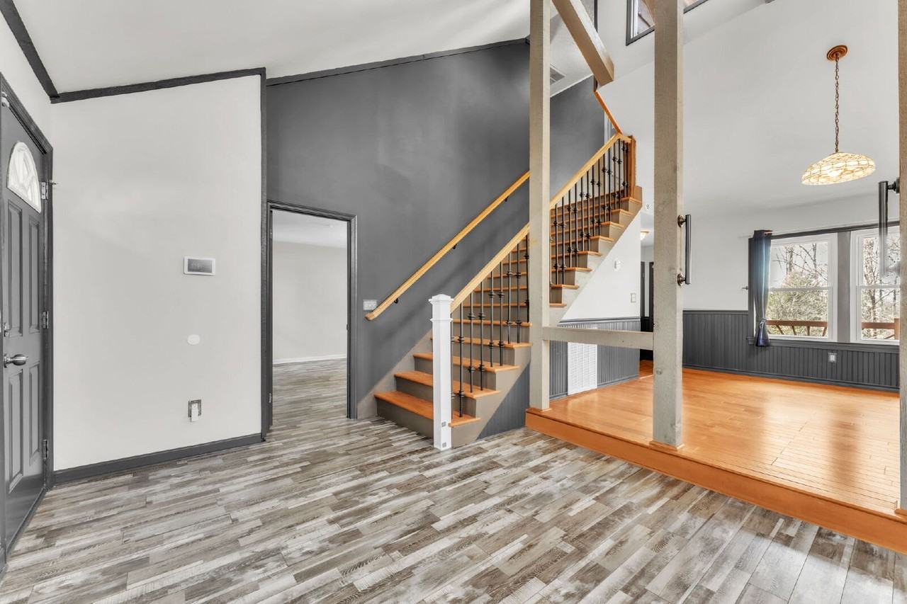 103 Bivings Drive - Photo 4 of 29