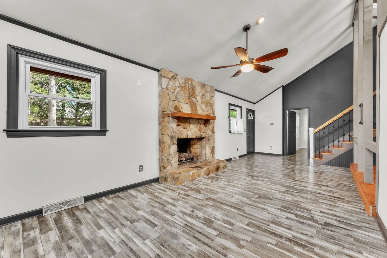 103 Bivings Drive - Photo 6 of 29