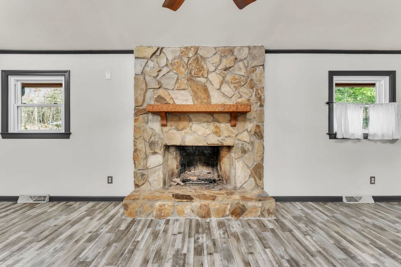 103 Bivings Drive - Photo 7 of 29